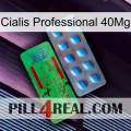 Cialis Professional 40Mg new03